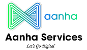 aanha services | business services in new delhi