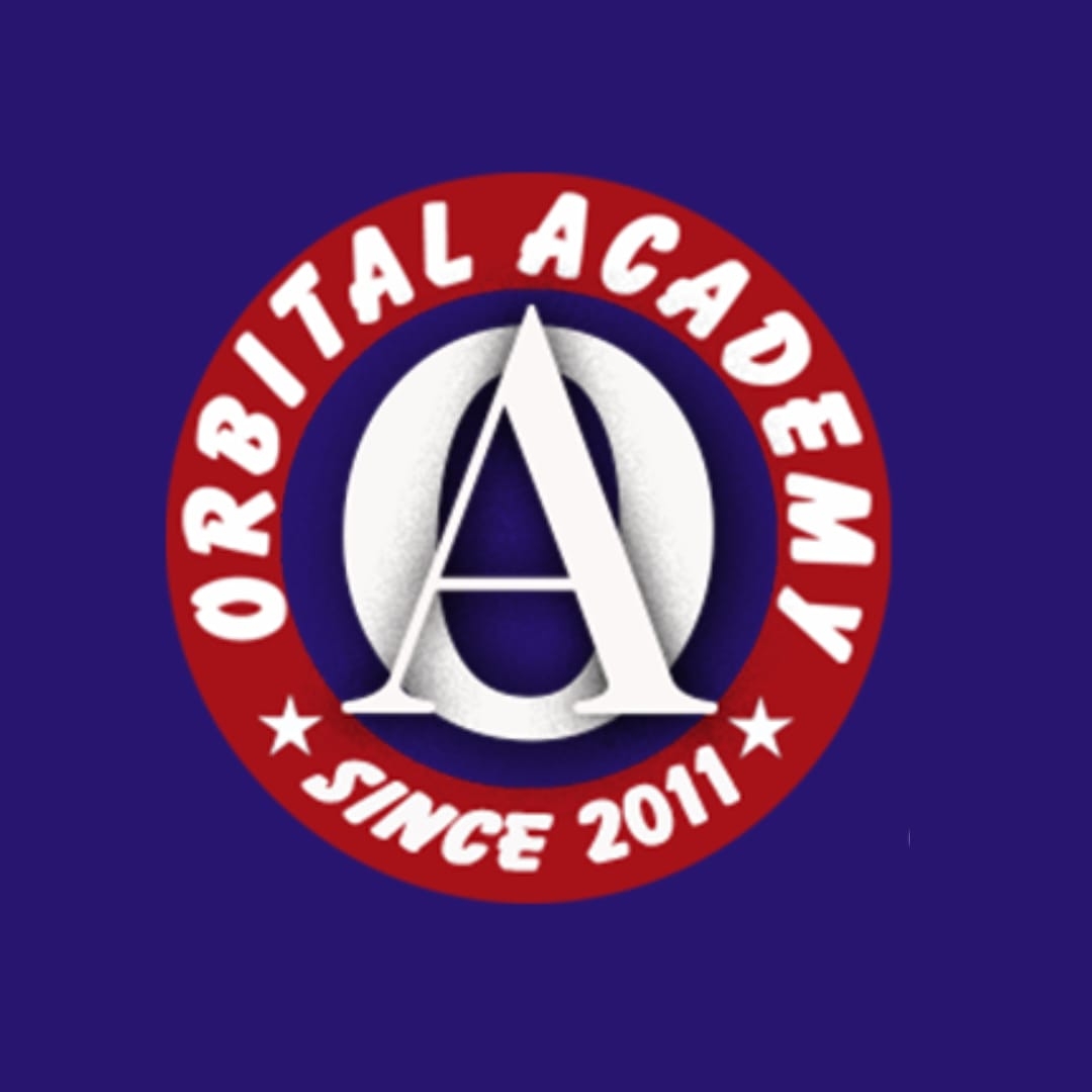 orbital academy | institute for competitive exams | iit | jee | neet | 9th,10th, +1 & +2 coaching in amravati pinjore kalka | education in rampur