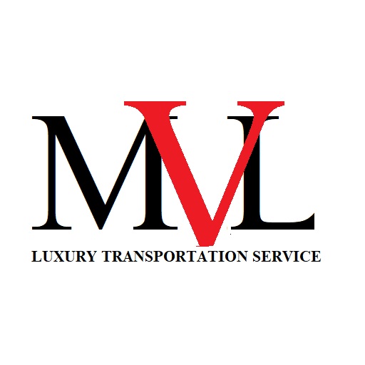 manhattan vip limo | cabs taxi rentals in new york