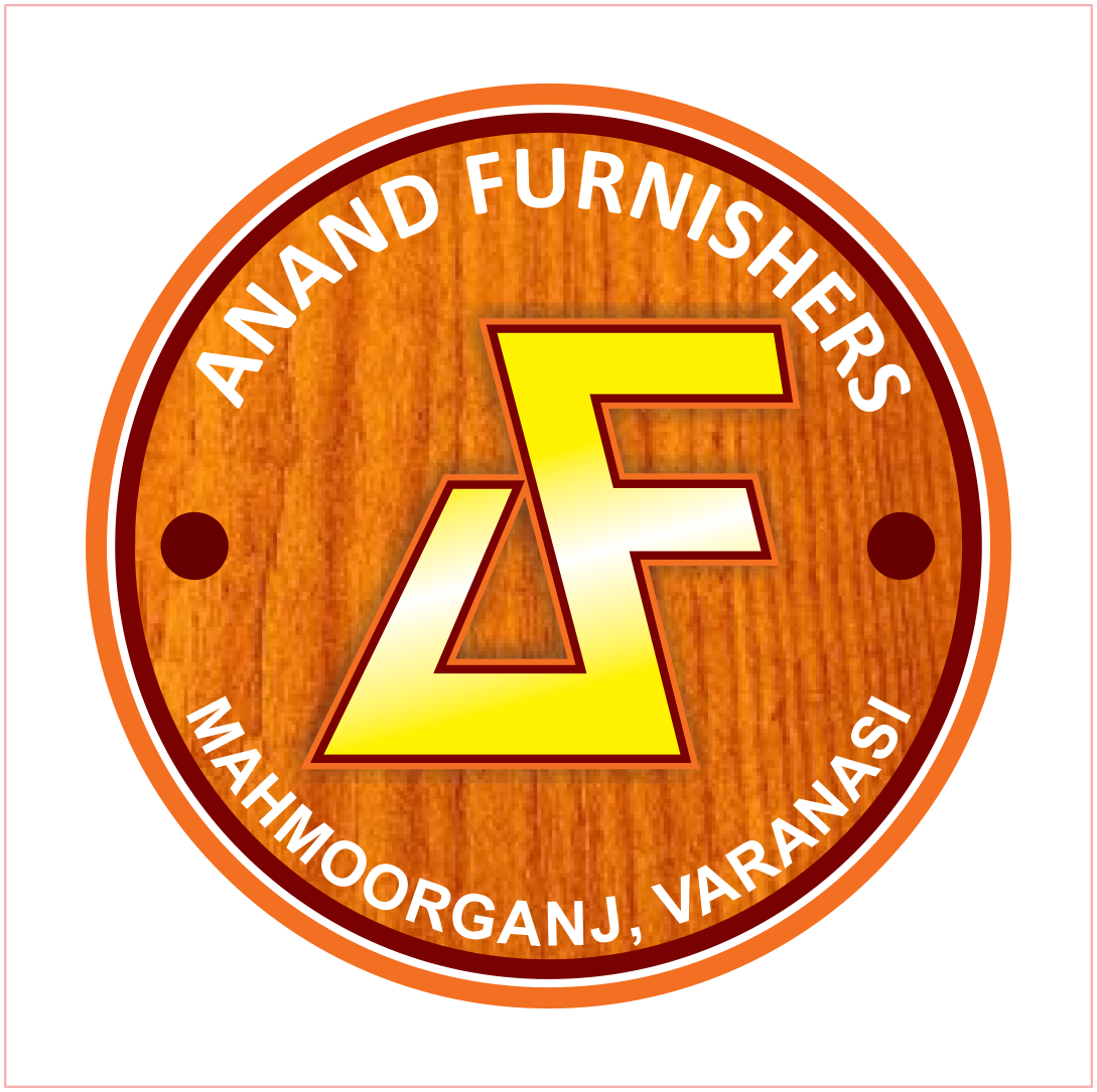 anand furnishers - furniture shop in varanasi | furniture in varanasi