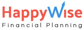 happywise financial planning | investment advisor in bengaluru