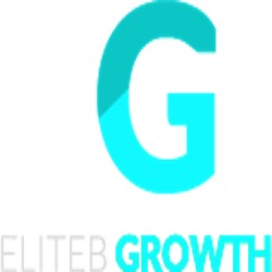 elitebgrowth | advertising in ohio city