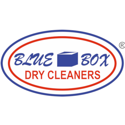 blue box dry cleaners | best dry cleaners | sofa dry cleaners | best steam iron services | clothes dry cleaners in chandigarh | dry cleaners in chandigah