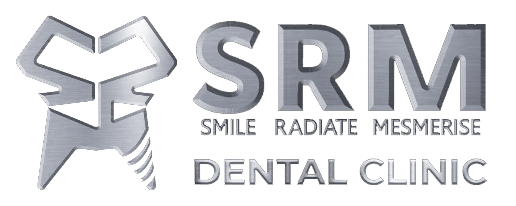 srm dental clinic in madurai | dental in madurai