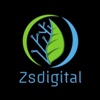 zs digital | website design services in new delhi