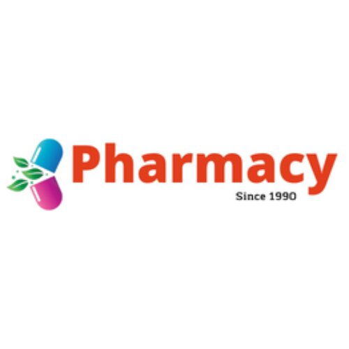 buy hydrocodone online overnight | pharmacy1990 | avid | health in honolulu, hi