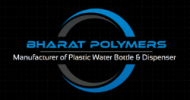 bharat polymers | mineral water bottle jar in jaipur