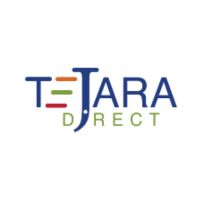 tejara direct | electronics and electricals in riyadh saudi arabia