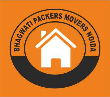 bhagwati packers movers noida | logistics in noida