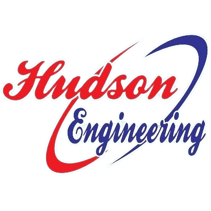 hudson engineering - commercial & industrial generator services | generators in karachi