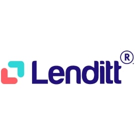 lenditt | loans in ahmedabad, gujarat, india