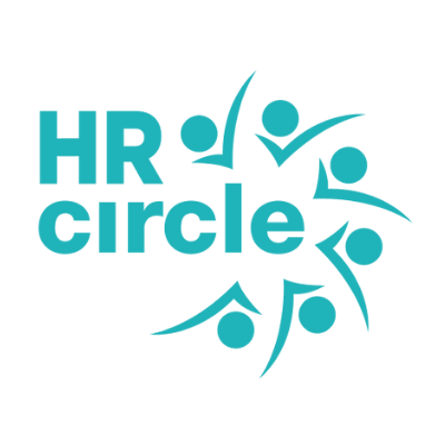 hr circle | human resources in hertfordshire