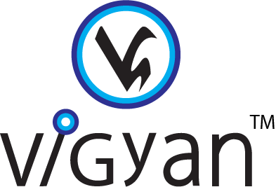 vigyan media & technologies pvt. ltd. | advertising in ahmedabad, gujarat