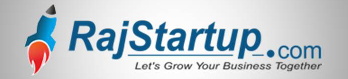 raj startup | business registration services provider in new delhi