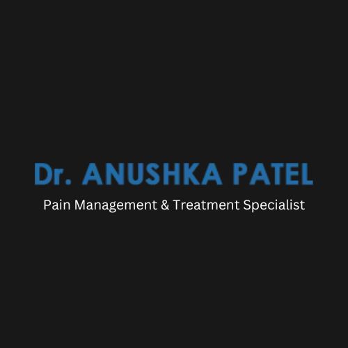dr. anushka patel | health care in ahmedabad