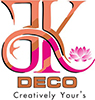 jk deco | party shop keysborough | party decoration hire melbourne - wedding decoration keysborough | balloon decoration in melbourne