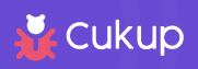 cukup | software testing course in bengaluru