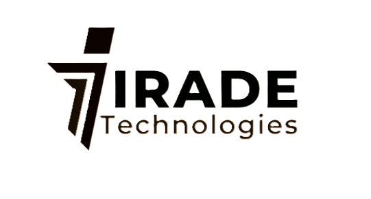 irade technologies | digital marketing in ghaziabad