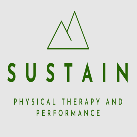 sustain physical therapy and performance - back bay, boston | physical therapists in boston