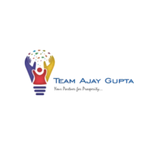 ajay gupta associates, bangalore | insurance in bengaluru