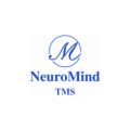 neuromind tms center | health in saket