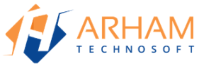 arham technosoft | mobile application development in ahmedabad