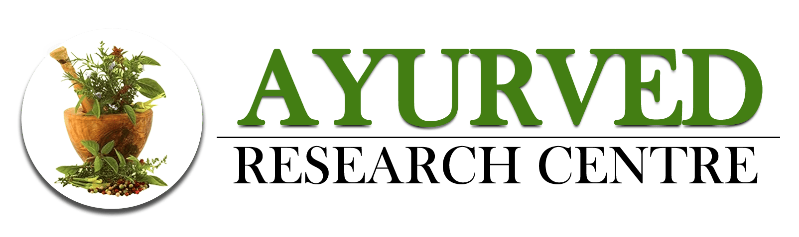 ayurved research center | ayurvedic in patna