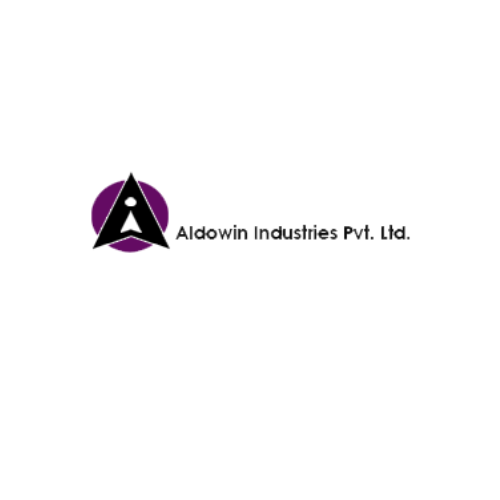 aldowin industries | manufacturing in gurgaon