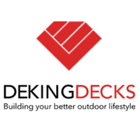 deking decks brisbane | decking builder in brisbane city