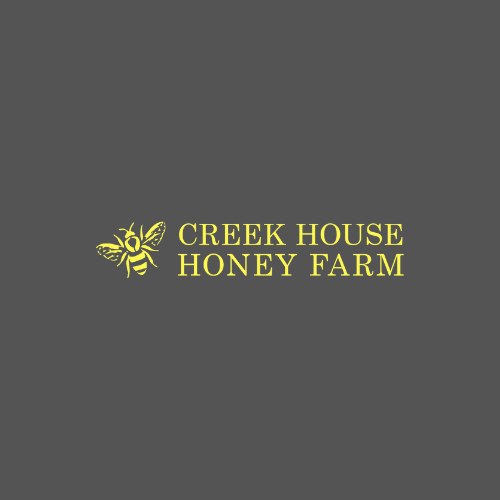 creek house honey farm | wedding in canyon