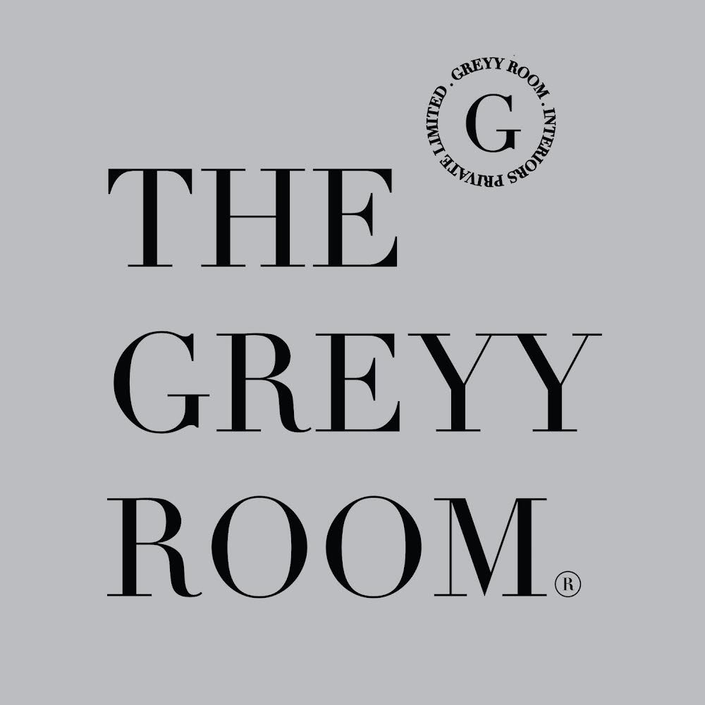 the greyy room - best interior designing company in gurgaon | interior designing in gurgaon (gurugram) city