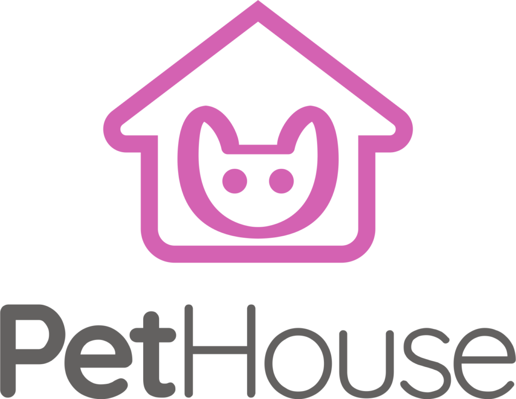 pet house | pet services in trnava