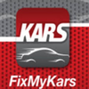 fix my kars | car service at doorstep in bengaluru