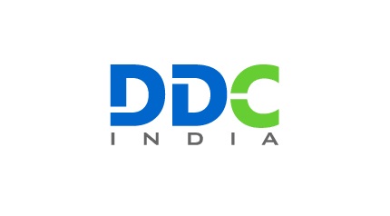 ddc laboratories india | fitness in new delhi