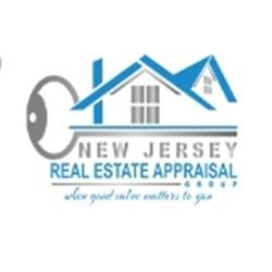 new jersey real estate appraisal group | real estate in edison