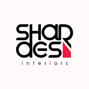 shardes interiors | interior designing in kochi