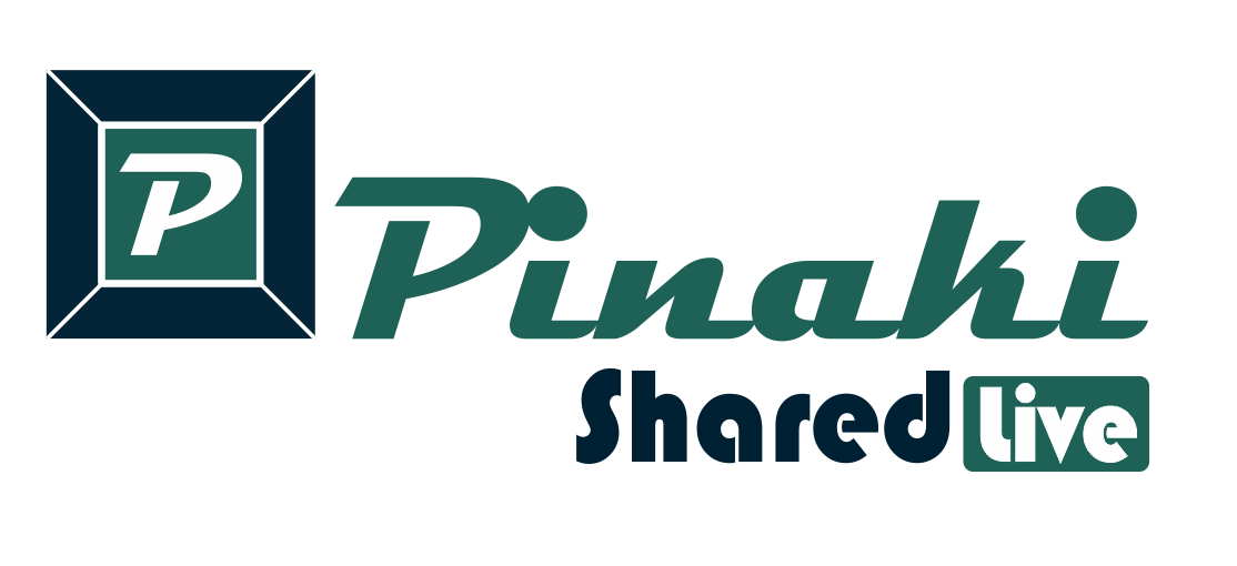 pinaki shared live | business in mumbai