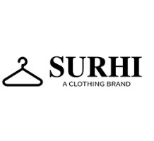 surhi | clothing in jaipur