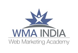 web marketing academy - digital marketing courses in bangalore | digital marketing in bengaluru