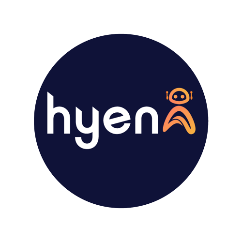 hyena information technologies | software development in ashburn (hq)