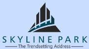 skyline park | flats in zirakpur