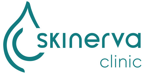 skinerva clinic | dr. preeti kothari shah | dermatologist in mumbai | dermatologists in mumbai