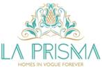 la prisma | flats in zirakpur