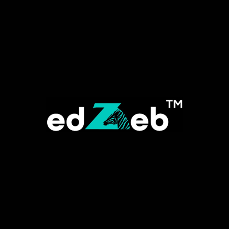 edzeb learning | educational services in new delhi