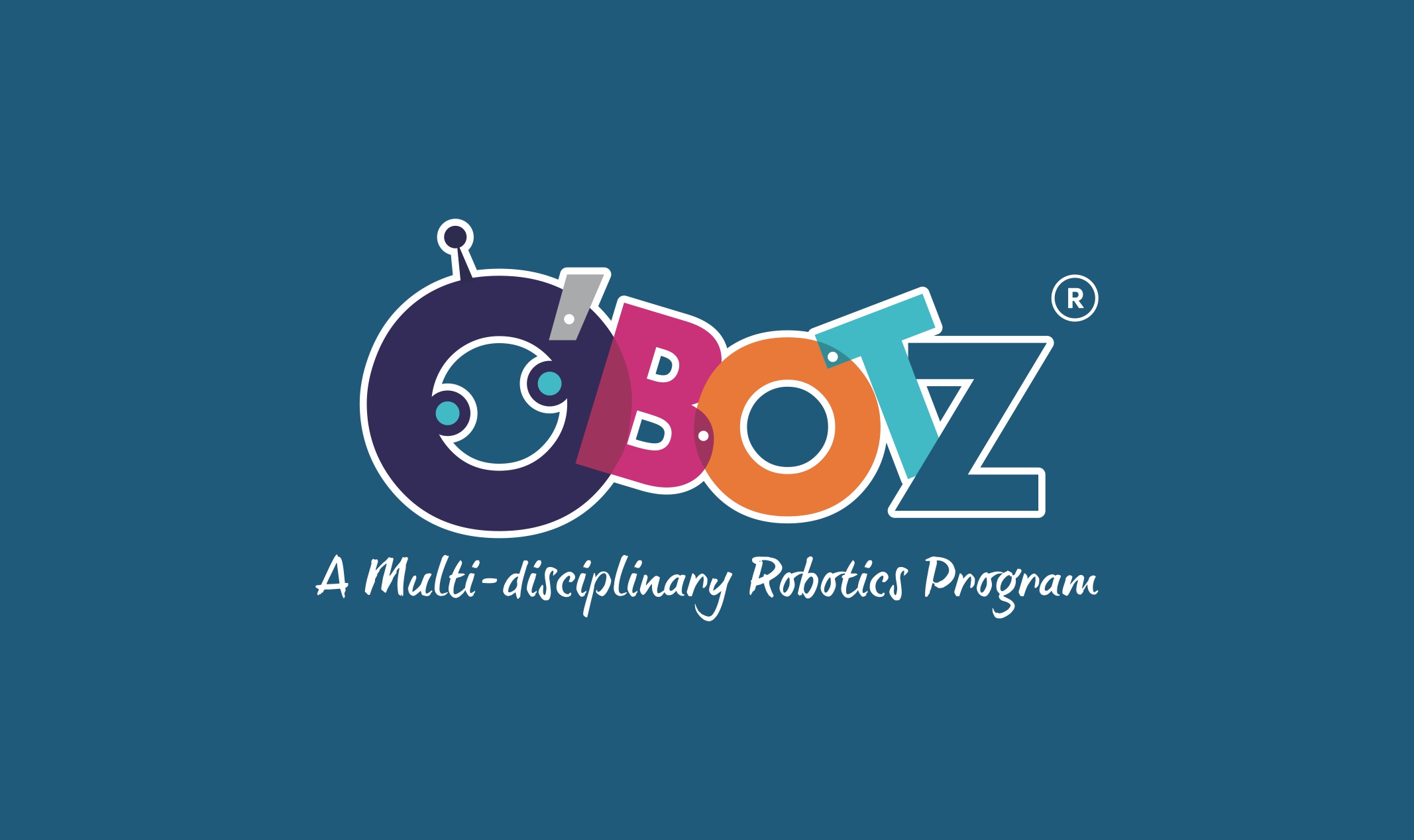 o'botz robotics & coding program | educational services in mississauga