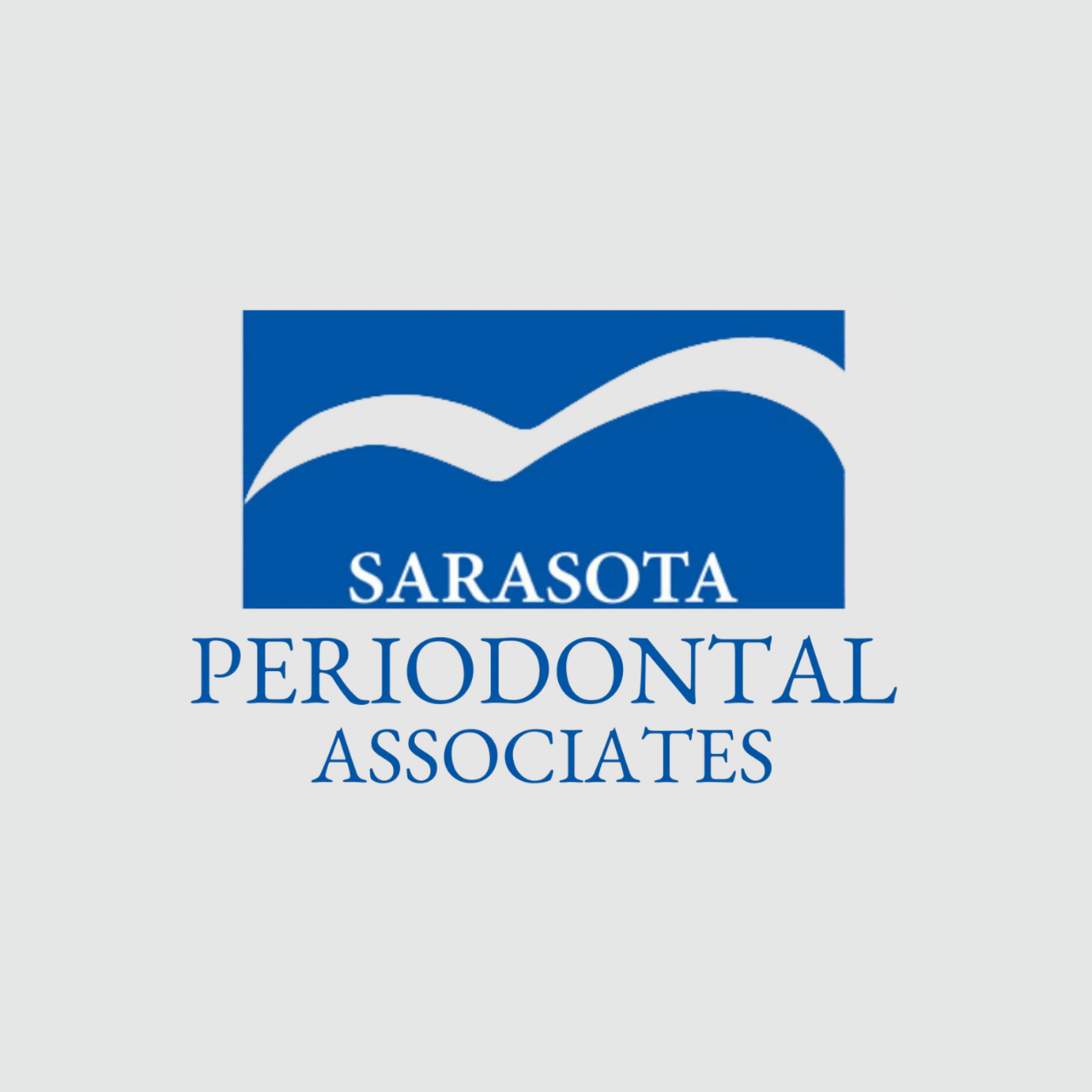 sarasota periodontal associates | dental in sarasota