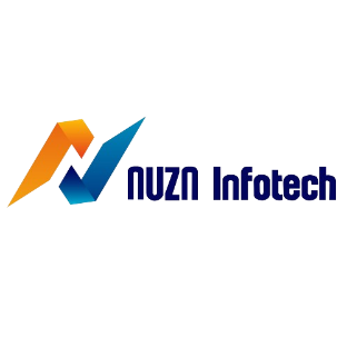 nuzn infotech | software development in new delhi