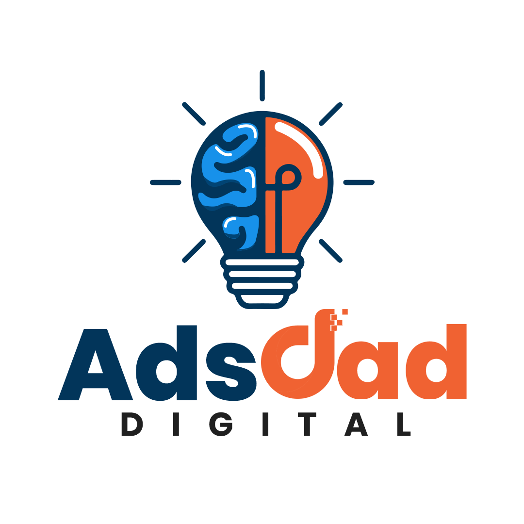 adsdad digital best digital marketing agency in delhi ncr | digital marketing in noida