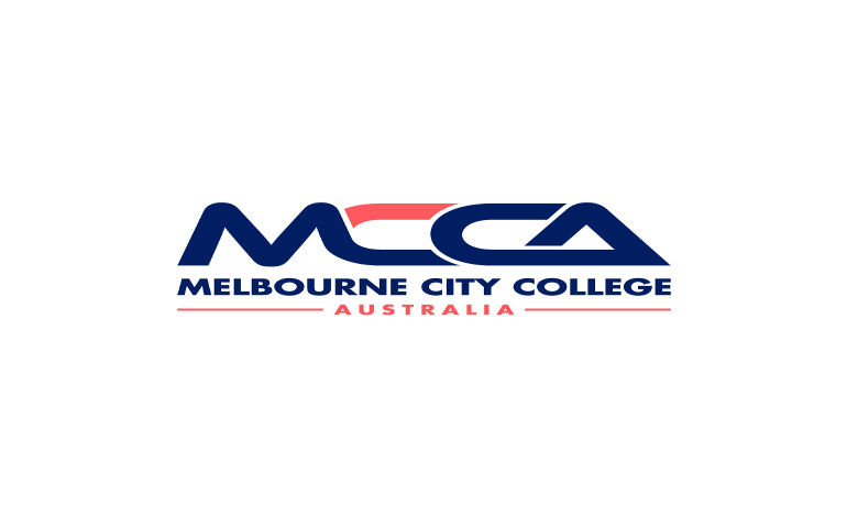 melbourne city college australia | education in melbourne