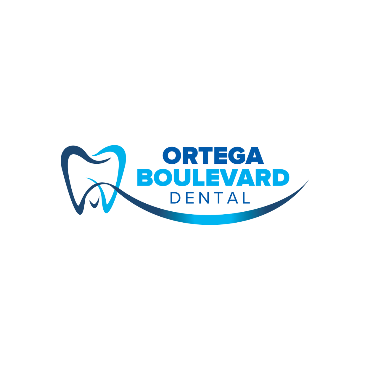 ortega boulevard dental | dentists in jacksonville